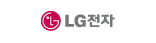 LG전자