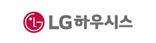 LG하우시스