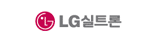 LG실트론